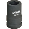 Lampa �������� ���������� 27mm Van /�������� - (98038)