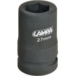 Lampa �������� ���������� 27mm Van /�������� - (98038)