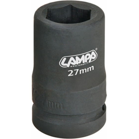 Lampa �������� ���������� 27mm Van /�������� - (98038)