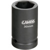 Lampa �������� ���������� 30mm Van /�������� - (98039)