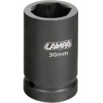 Lampa �������� ���������� 30mm Van /�������� - (98039)