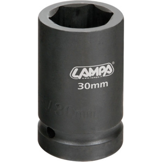 Lampa �������� ���������� 30mm Van /�������� - (98039)