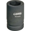 Lampa �������� ���������� 32mm Van /�������� - (98027)
