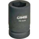 Lampa �������� ���������� 32mm Van /�������� - (98027)
