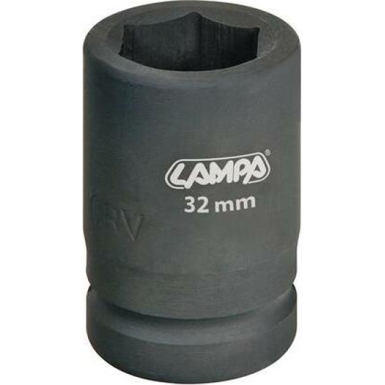 Lampa �������� ���������� 32mm Van /�������� - (98027)