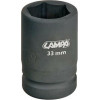 Lampa �������� ���������� 33mm Van /�������� - (98028)