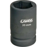 Lampa �������� ���������� 33mm Van /�������� - (98028)