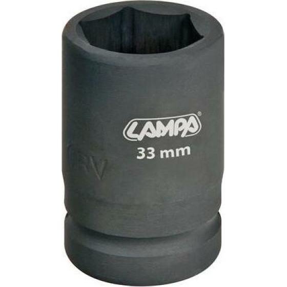 Lampa �������� ���������� 33mm Van /�������� - (98028)