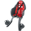 Lampa ��������� ��������� Ginny �� ���� Max 15kg (������) ������� ������� - (94522)