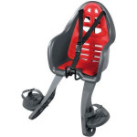 Lampa ��������� ��������� Ginny �� ���� Max 15kg (������) ������� ������� - (94522)