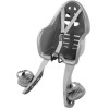 Lampa ��������� ��������� Ginny �� ���� Max 15kg (������) ������� ������� - (94522)