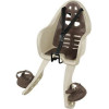 Lampa ��������� ��������� Ginny �� ���� Max 15kg (������) ������� ������� - (94522)