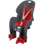 Lampa ��������� ��������� Holly �� ���� Max 22kg (����) ������� ������� - (94521)