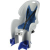 Lampa ��������� ��������� Holly �� ���� Max 22kg (����) ������� ������� - (94521)