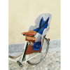 Lampa ��������� ��������� Holly �� ���� Max 22kg (����) ������� ������� - (94521)