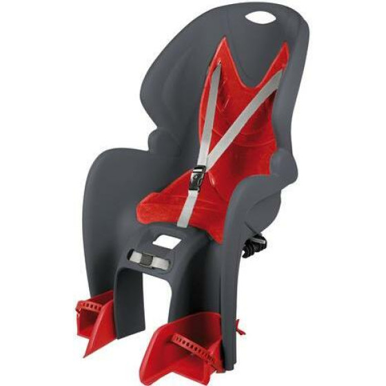 Lampa ��������� ��������� Holly �� ���� Max 22kg (����) ������� ������� - (94521)