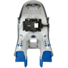 Lampa ��������� ��������� Holly �� ���� Max 22kg (����) ������� ������� - (94521)