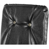 Lampa ��������� ��������� Vintage ��� 22kg (����) - (94523)