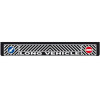 Lampa ���������� �������� ������ 240x35cm �� ������� Long Vehicle + ����������� 1���. - (14257)