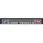 Lampa ���������� �������� ������ 240x35cm �� ������� Long Vehicle + ����������� 1���. - (14257)