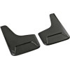 Lampa ���������� SPLASH-Guards (M) 23,5 � 31,5 Cm Universal - 2 ���. - (12501)