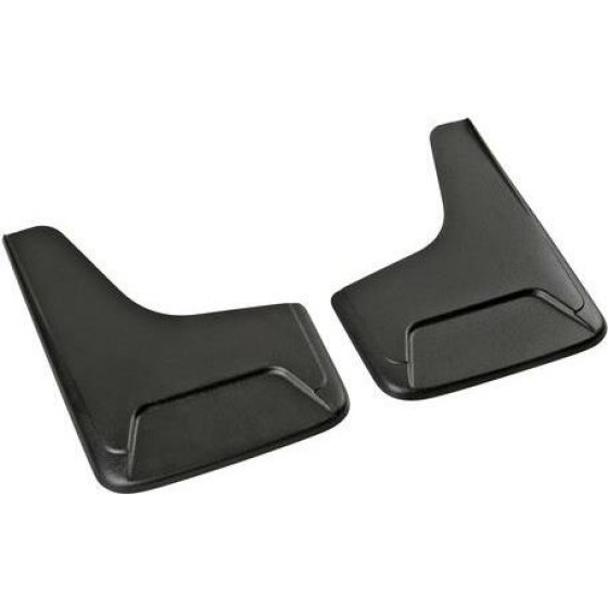 Lampa ���������� SPLASH-Guards (M) 23,5 � 31,5 Cm Universal - 2 ���. - (12501)