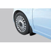 Lampa ���������� SPLASH-Guards Contour 22x29cm TYPE-2 2���. - (12506)