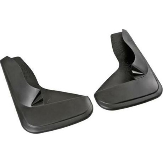 Lampa ���������� SPLASH-Guards Contour 22x30cm TYPE-1 2���. - (12505)