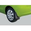 Lampa ���������� SPLASH-Guards Contour 22x30cm TYPE-1 2���. - (12505)