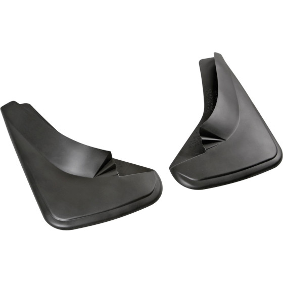 Lampa ���������� SPLASH-Guards Contour 22x31,5cm TYPE-3 2���. - (12507)