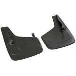 Lampa ���������� SPLASH-Guards Contour Suv 27x37cm TYPE-8 2���. - (12513)