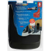 Lampa ���������� SPLASH-Guards Contour Suv 27x37cm TYPE-8 2���. - (12513)