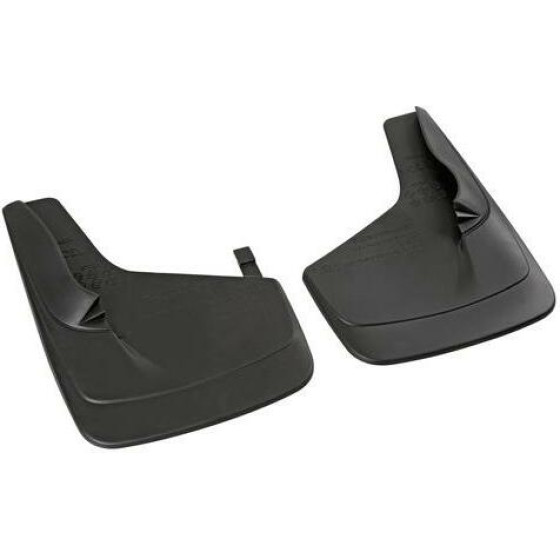 Lampa ���������� SPLASH-Guards Contour Suv 27x37cm TYPE-8 2���. - (12513)