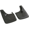 Lampa ���������� SPLASH-Guards Contour Suv 27x42,5cm TYPE-6 2���. - (12511)