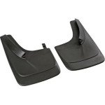 Lampa ���������� SPLASH-Guards Contour Suv 27x42,5cm TYPE-6 2���. - (12511)