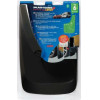 Lampa ���������� SPLASH-Guards Contour Suv 27x42,5cm TYPE-6 2���. - (12511)