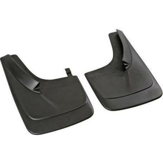 Lampa ���������� SPLASH-Guards Contour Suv 27x42,5cm TYPE-6 2���. - (12511)
