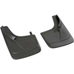 Lampa ���������� SPLASH-Guards Contour Suv 29x42,5cm TYPE-7 2���. - (12512)