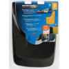 Lampa ���������� SPLASH-Guards Contour Suv 29x42,5cm TYPE-7 2���. - (12512)