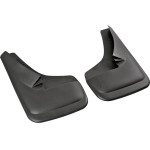 Lampa ���������� SPLASH-Guards Contour TYPE-4 (24 � 36 cm) - 2 ���. - (12508)