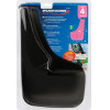 Lampa ���������� SPLASH-Guards Contour TYPE-4 (24 � 36 cm) - 2 ���. - (12508)