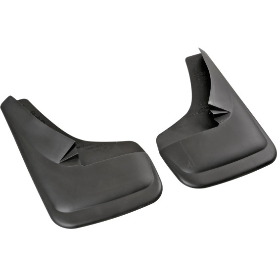 Lampa ���������� SPLASH-Guards Contour TYPE-4 (24 � 36 cm) - 2 ���. - (12508)
