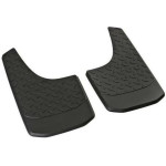 Lampa ���������� SPLASH-Guards MUD-Max 4X4 Size 2 30x51cm 2���. - (12518)