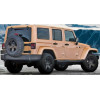 Lampa ���������� SPLASH-Guards MUD-Max 4X4 Size 2 30x51cm 2���. - (12518)