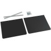 Lampa ���������� �������� ������ Universal 40x30cm 2���. - (14010)