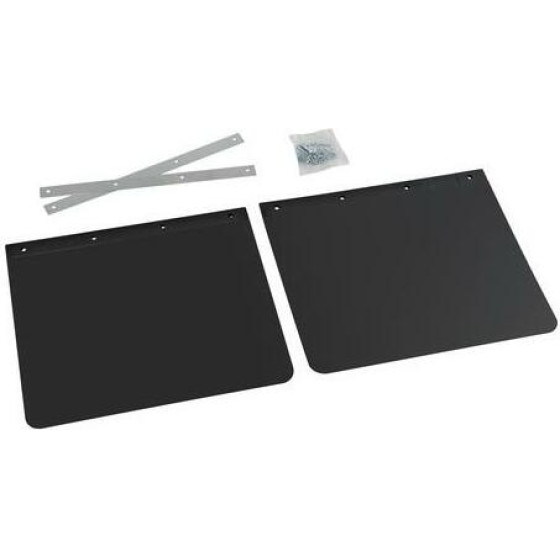 Lampa ���������� �������� ������ Universal 40x30cm 2���. - (14010)