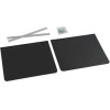 Lampa ���������� �������� ������ Universal 53x37cm 2���. - (14013)