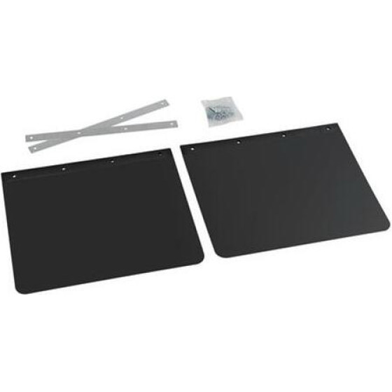 Lampa ���������� �������� ������ Universal 62x40cm 2���. - (14014)