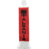 Lampa ������ ���� �� �������� ALBANIA