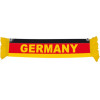 Lampa ������ �� 2 ��������� Germany 50x9cm - (98975)